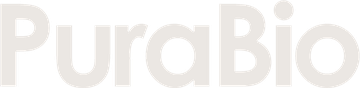 PuraBio